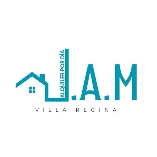 Jamvr Depto 3