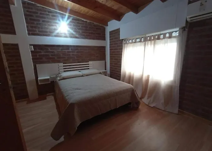 Jamvr Depto 3