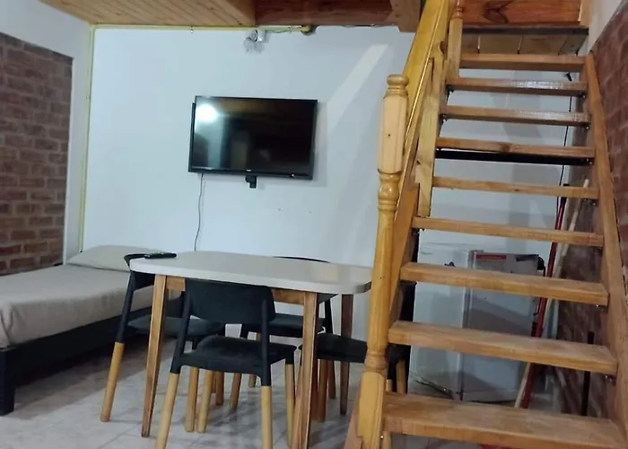 Jamvr Depto 3