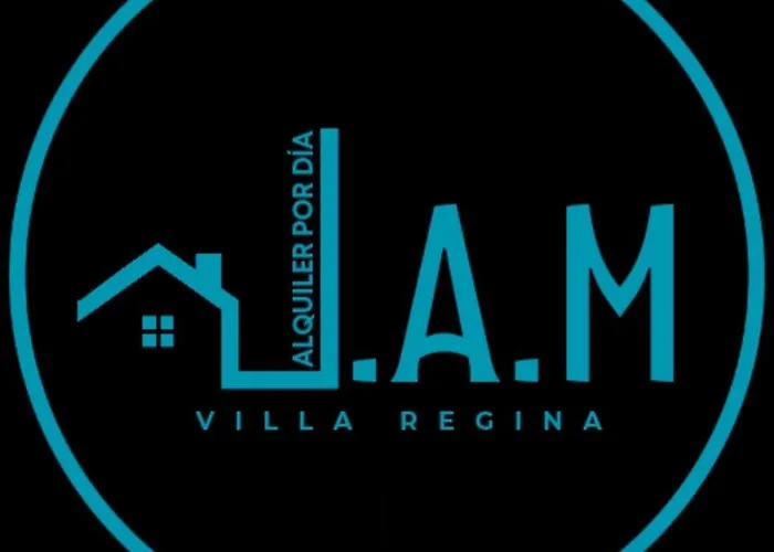 Jamvr Depto 3