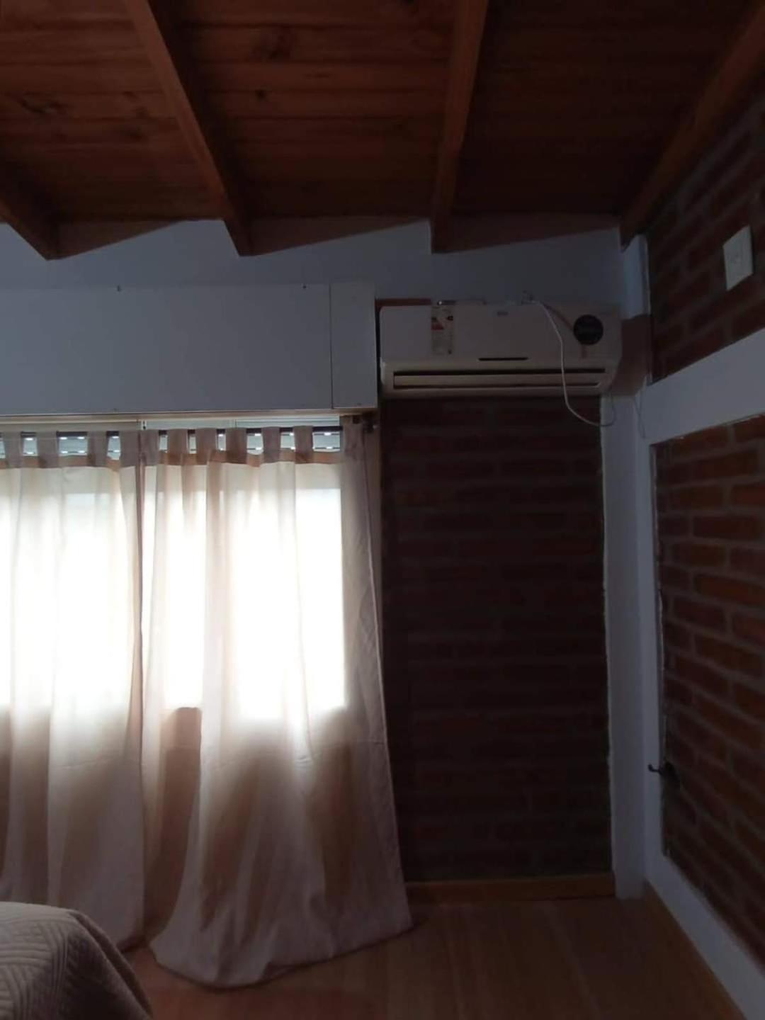 Jamvr Depto 3