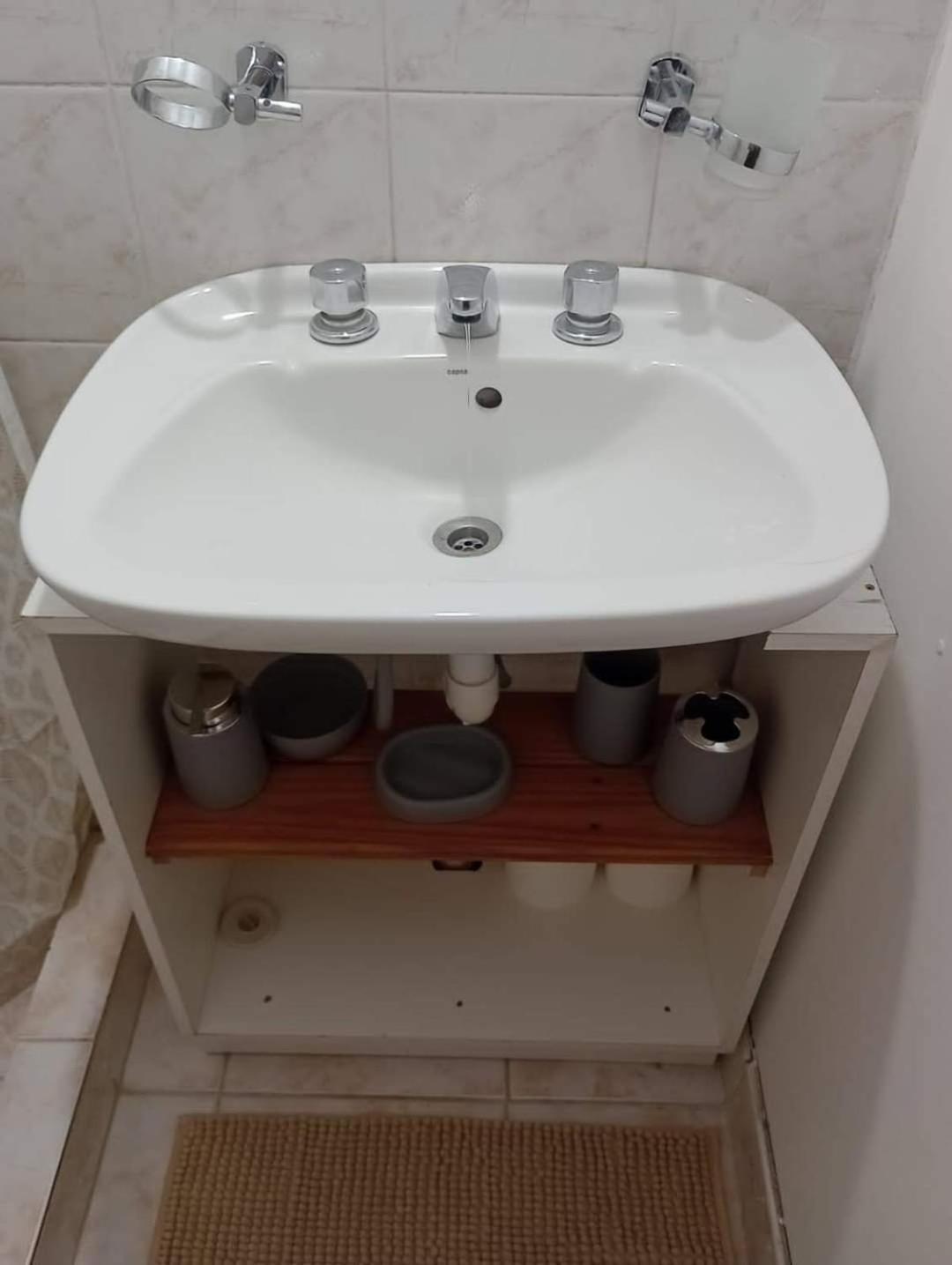 Jamvr Depto 3